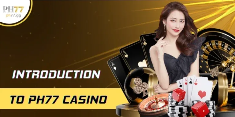 Dealer Chuyên Nghiệp hi88