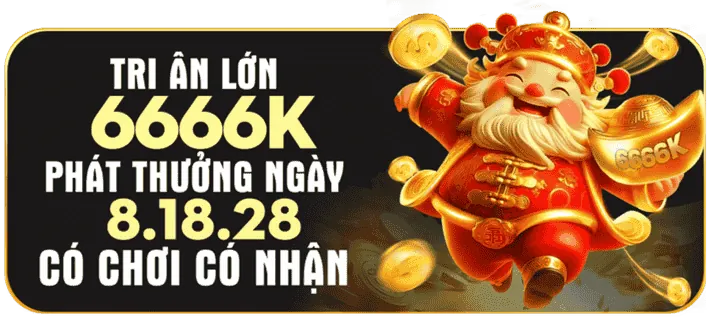 Thưởng chào mừng thành viên mới HI88