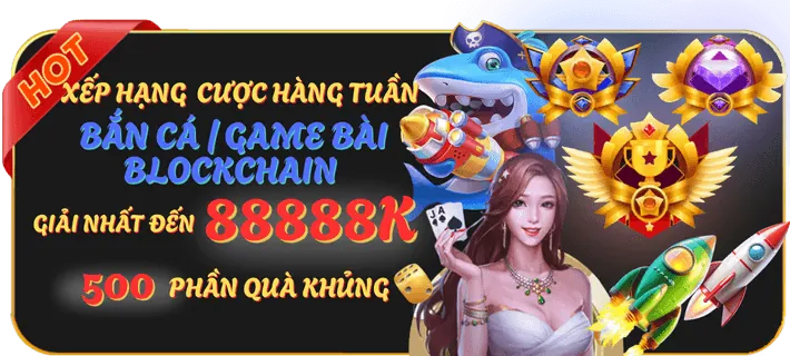 Game Nổ Hũ hi88