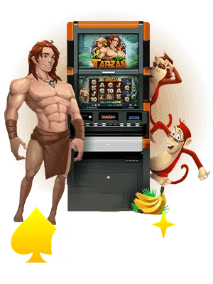 Công nghệ đổi mới hi88 casino