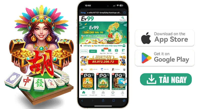 Mã hóa dữ liệu hi88