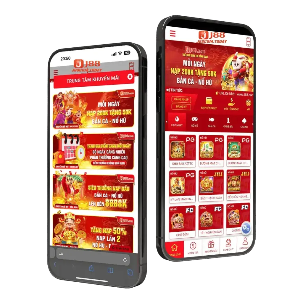 Bảo mật hi88