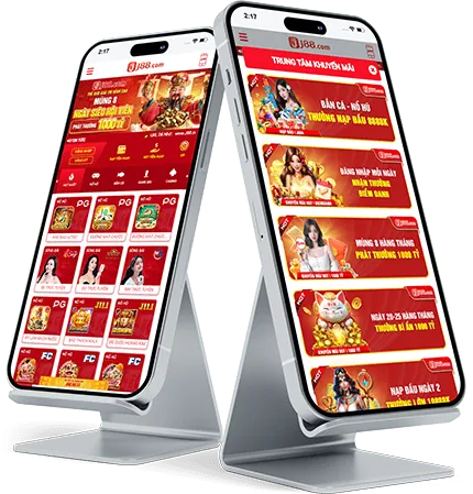 Khai thác khuyến mãi Hi88