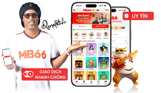 Theo dõi tin tức thể thao