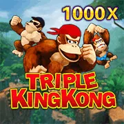 Game Bài Poker hi88