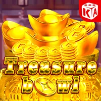 Biểu tượng tính toàn vẹn