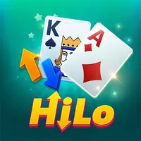 Bảng tỷ lệ hoàn trả chi tiết hi88