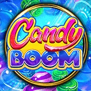 Cá Cược Bóng Đá hi88