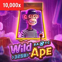 Baccarat Trực Tuyến hi88