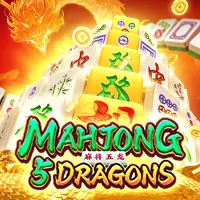 Bắn Cá Jackpot hi88