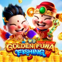 Quyền được thông báo về dữ liệu cá nhân tại hi88