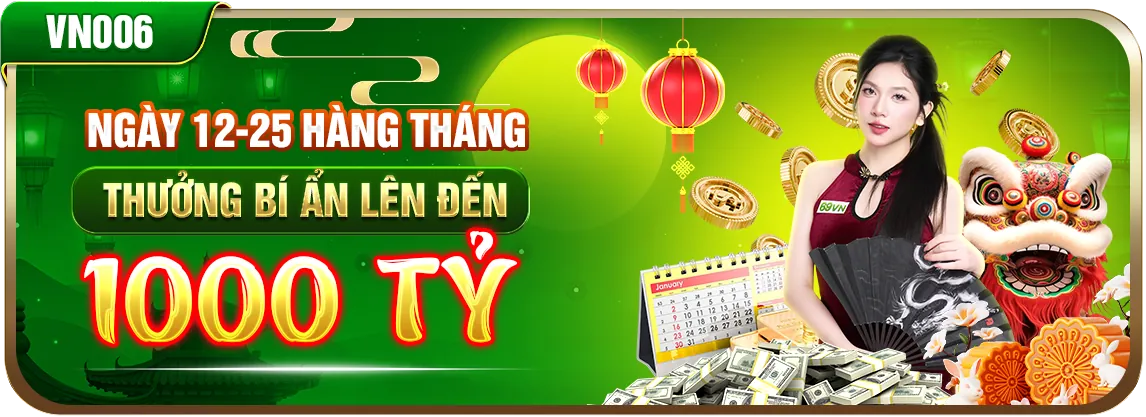Sân bóng rổ với người chơi và giao diện cá cược hi88
