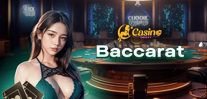 Hình ảnh banner chính của trò chơi bàn tại hi88