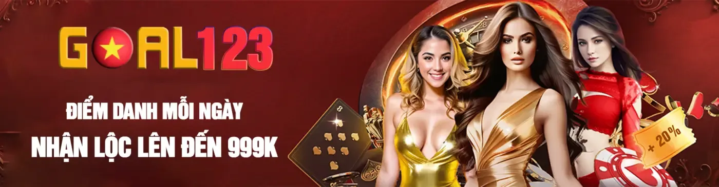 Khuyến mãi hi88