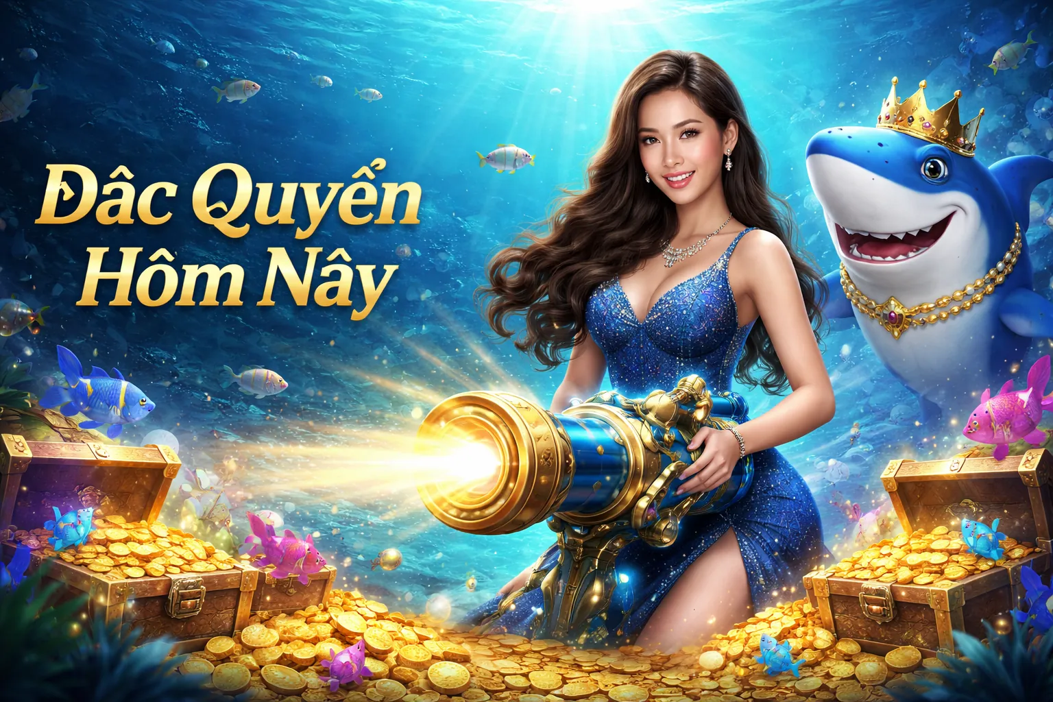 Chính sách nội bộ và đào tạo nhân viên về bảo mật tại hi88
