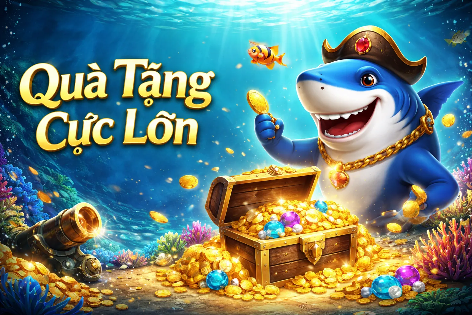 Hình ảnh Điều khoản Dịch vụ hi88