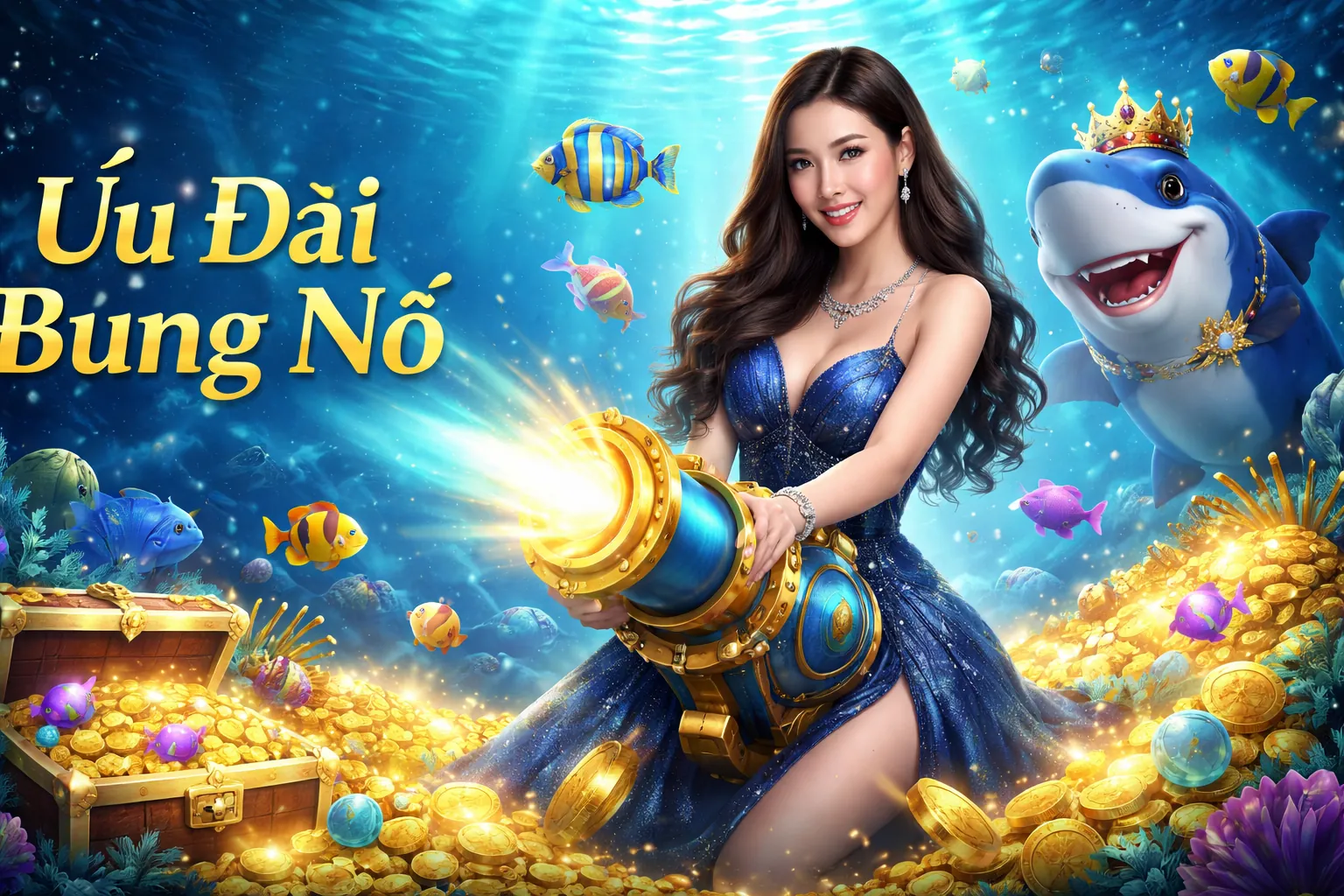 Đội ngũ hỗ trợ khách hàng hi88 chuyên nghiệp