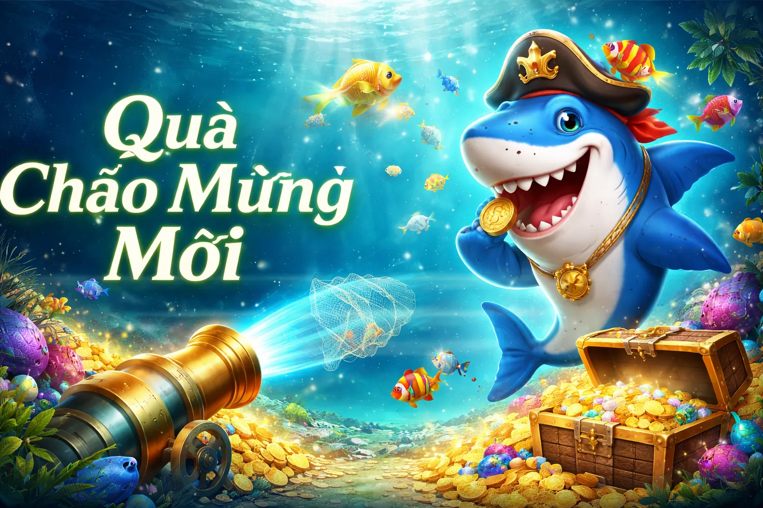 Chương trình đối tác hi88 2026