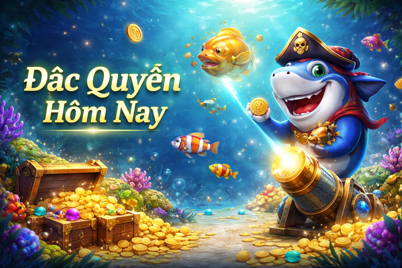 Lợi ích khi theo dõi Tin tức hi88