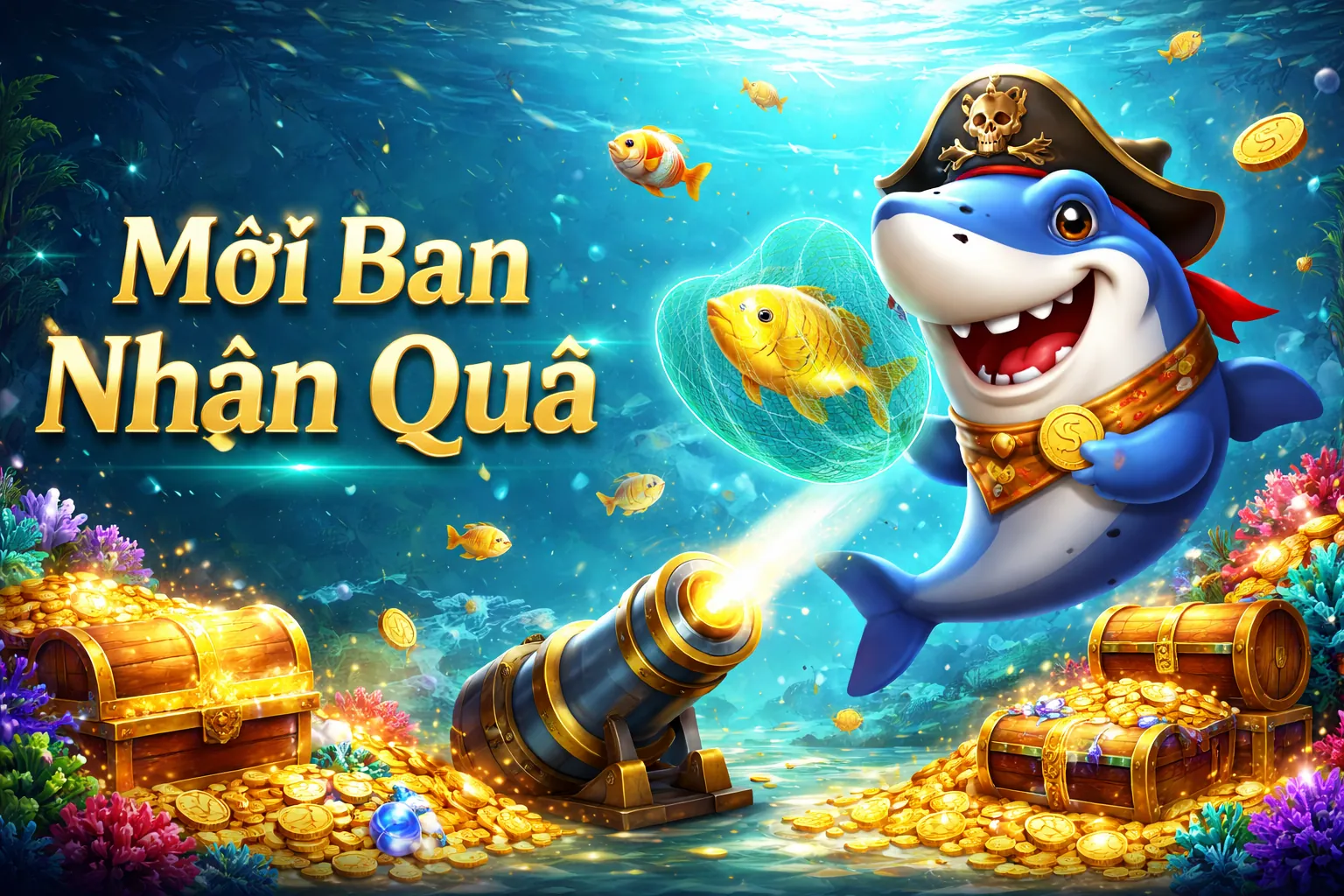 Ưu đãi và khuyến mãi độc quyền tại hi88