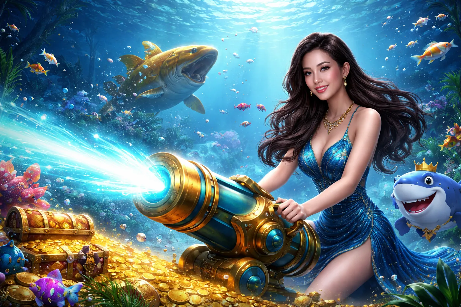 Chương Trình Hoàn Trả Hàng Ngày hi88