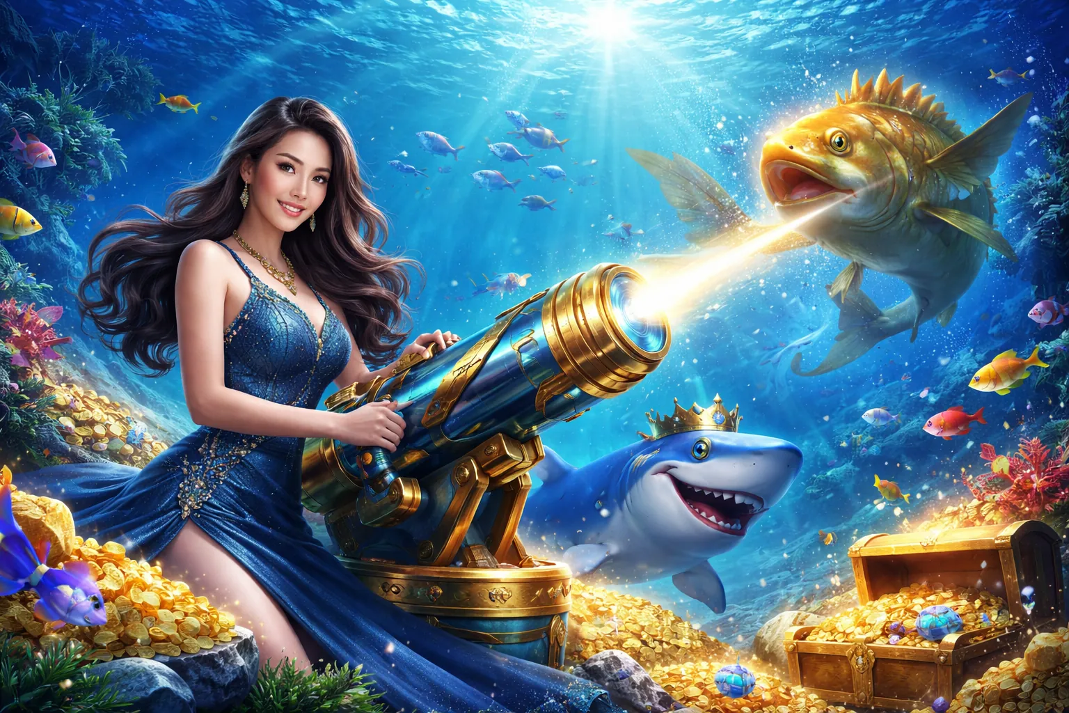 Hình ảnh đội ngũ hi88 làm việc chuyên nghiệp