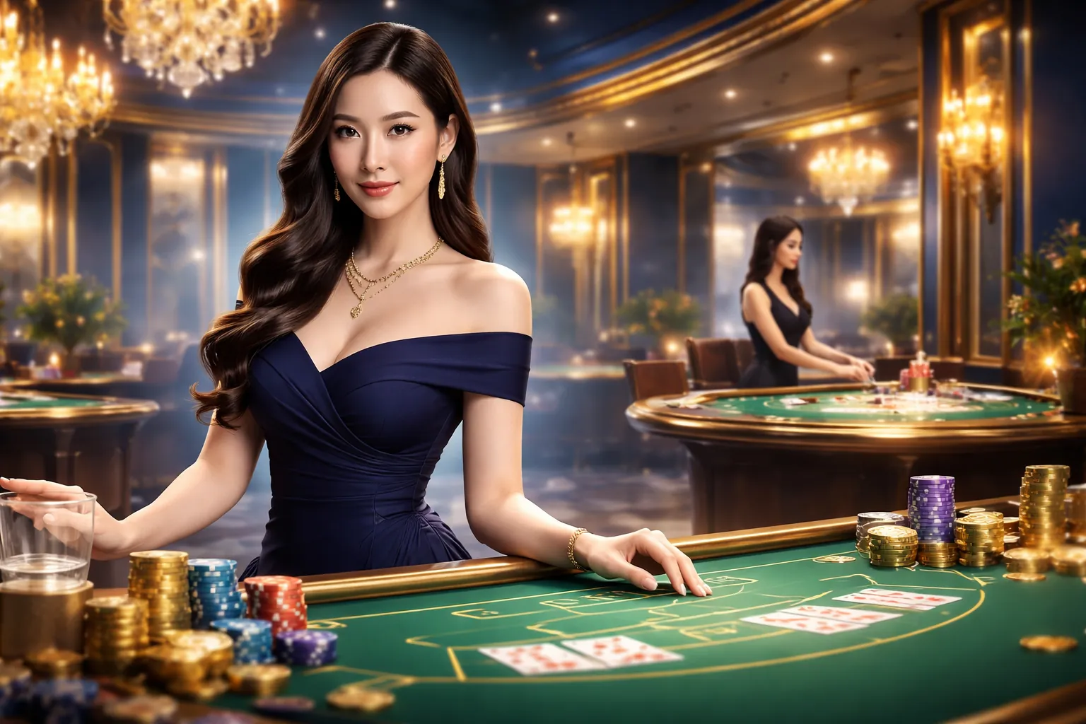 Minh họa Câu hỏi thường gặp hi88
