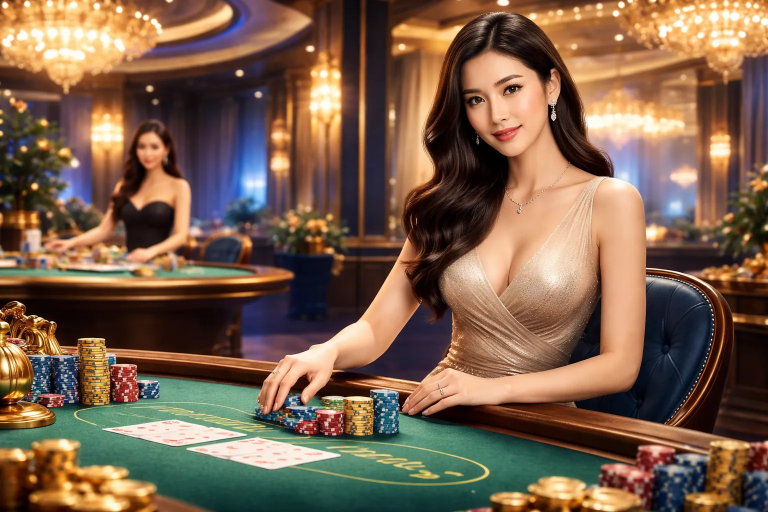 Hợp tác với các cơ quan quản lý để đảm bảo tuân thủ tại hi88