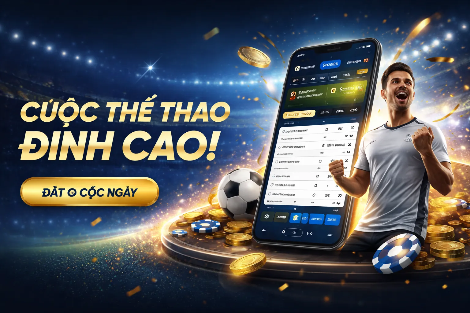 Hướng dẫn chọn sòng bạc trực tuyến tốt nhất hi88