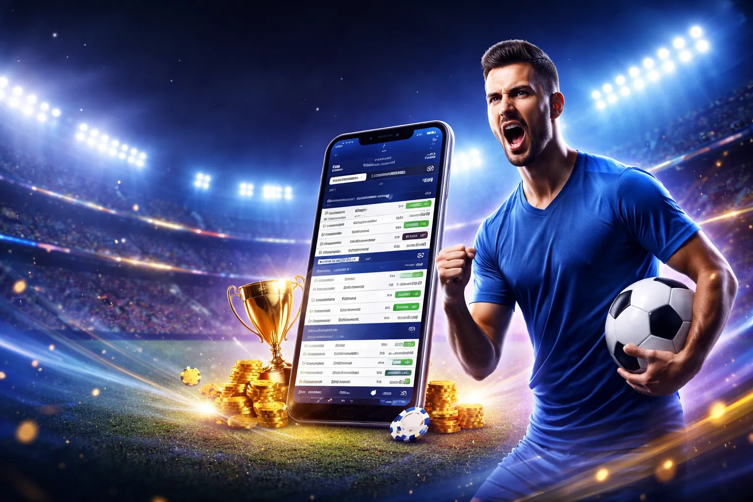 Quản lý tài khoản hi88 an toàn