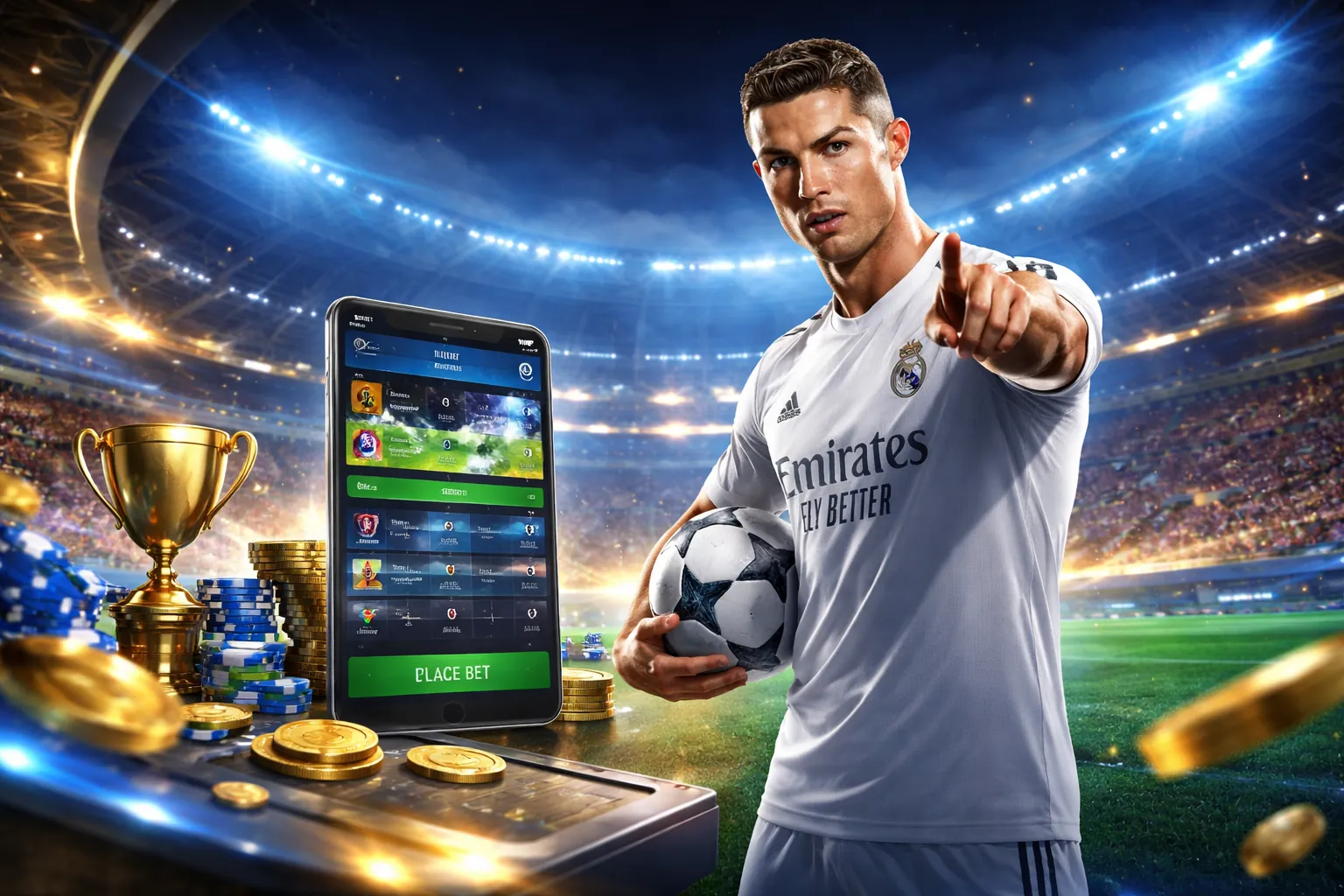 Sòng Bạc Trực Tuyến hi88