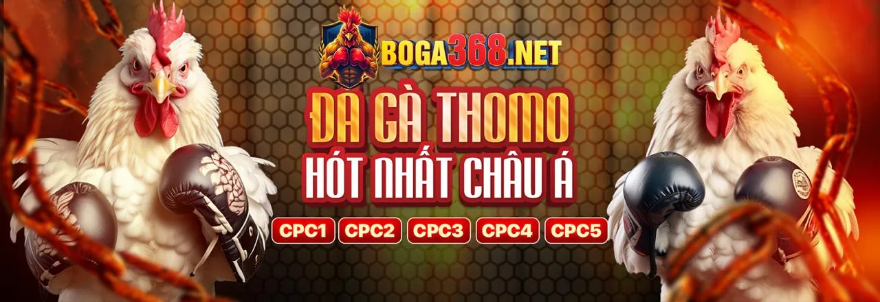 Tổng quan về chuyên mục Tin tức hi88