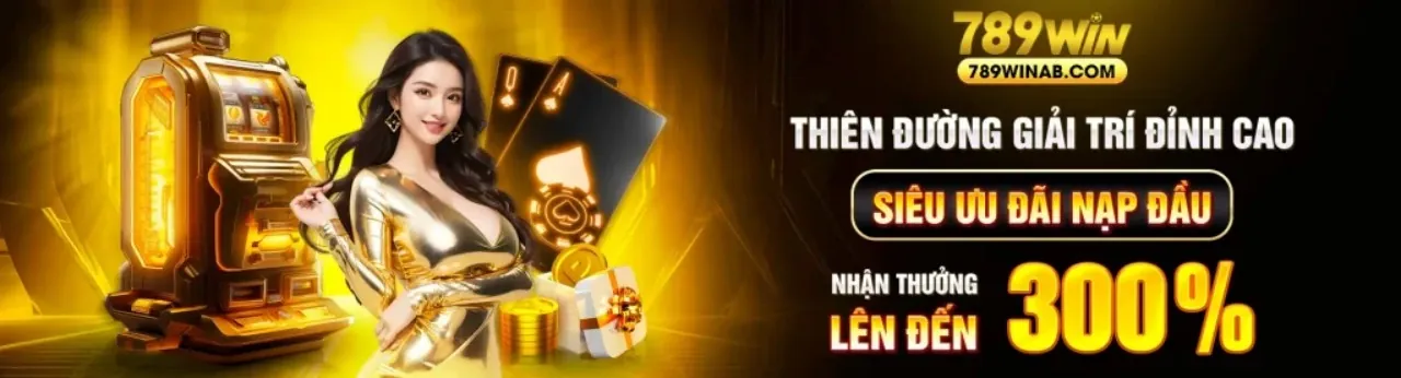 Nổ Hũ HI88: Cơ hội thắng lớn tại sảnh game slot đỉnh cao