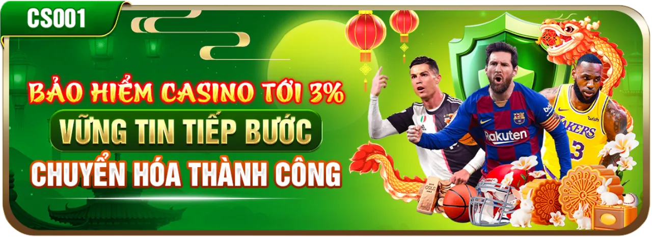 Banner kêu gọi hành động hi88
