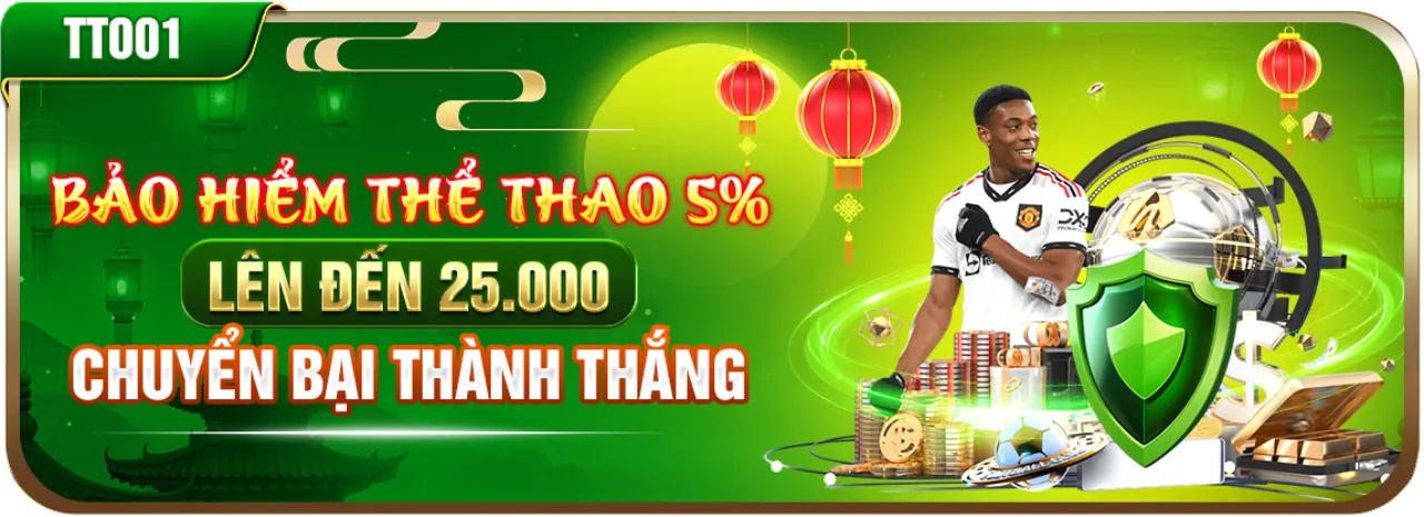 Đá Gà Trực Tuyến Hấp Dẫn tại hi88