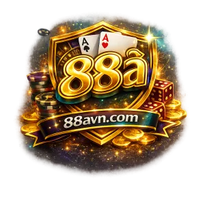 Tăng cơ hội thắng tại hi88