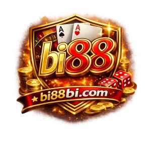 Ưu đãi và khuyến mãi hi88