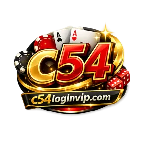 Gửi yêu cầu hỗ trợ hi88