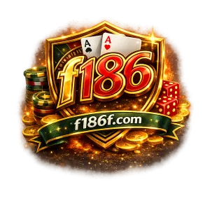 hi88 nền tảng cá cược an toàn và bảo mật