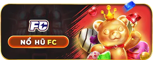 Chào Mừng Thành Viên Mới hi88