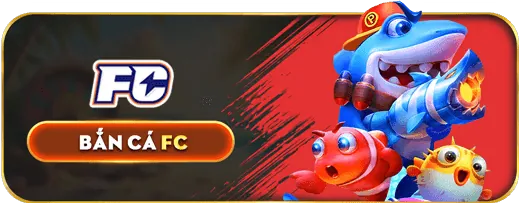 Hoàn Trả Hàng Ngày hi88