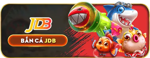 Thưởng nạp lại hi88