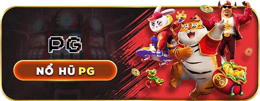 Đa Dạng Trò Chơi hi88