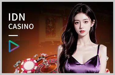 Baccarat Trực Tuyến hi88