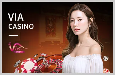 Blackjack Trực Tuyến hi88