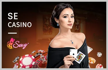 Video Slots Hiện Đại HI88