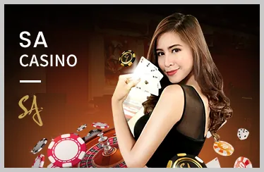 Jackpot Lũy Tiến HI88