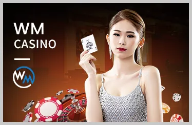 Sic Bo Trực Tuyến hi88