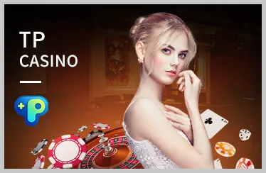 Poker Trực Tuyến hi88