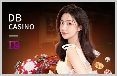 Roulette Trực Tuyến hi88